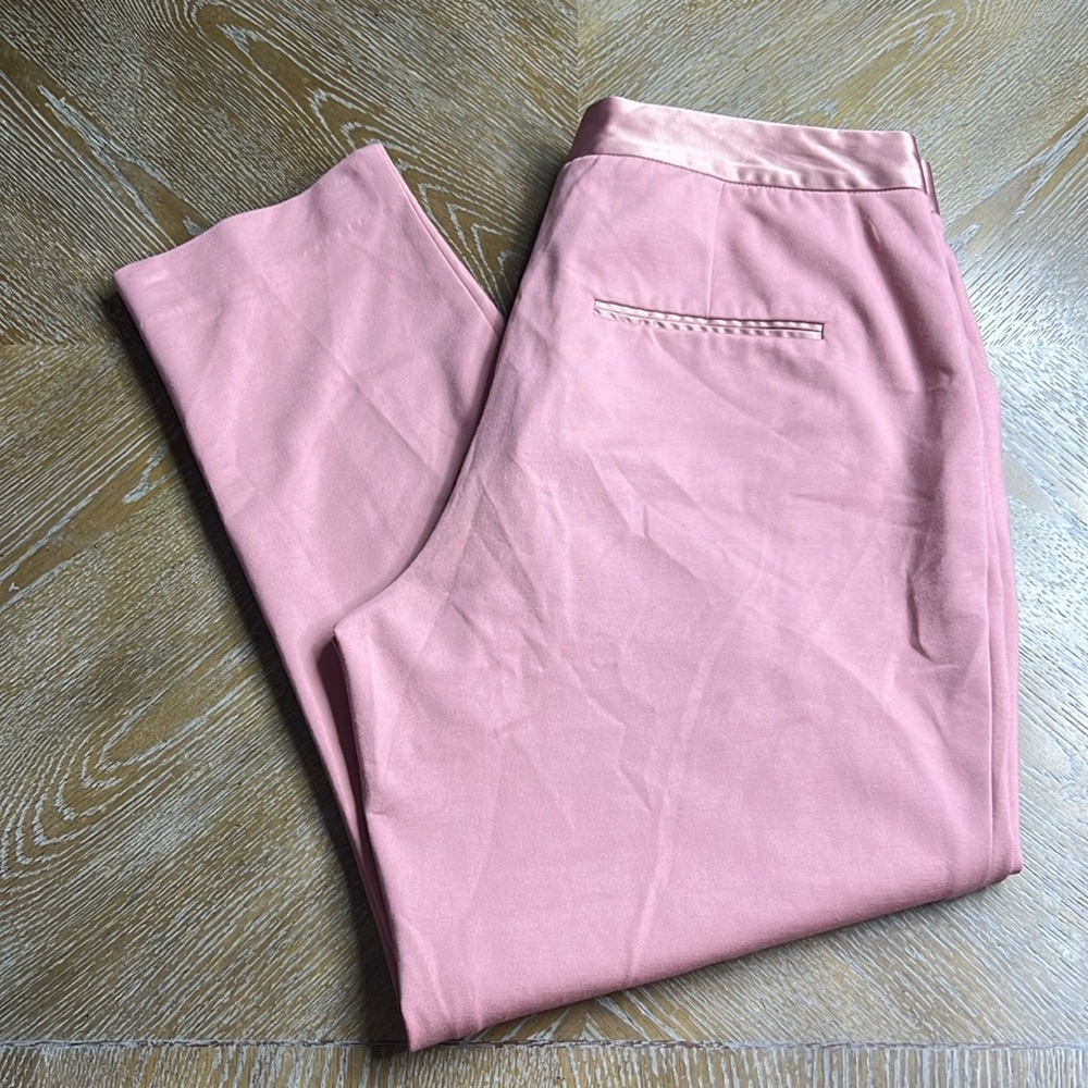 BY MALENE BIRGER Louane Pant 44 - Picture 3 of 10
